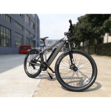26'' 27.5''ebike high grade electric bicycle bicicleta electrica 250W 500W